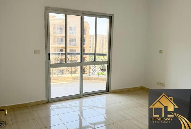 8267927 - Property Image 2