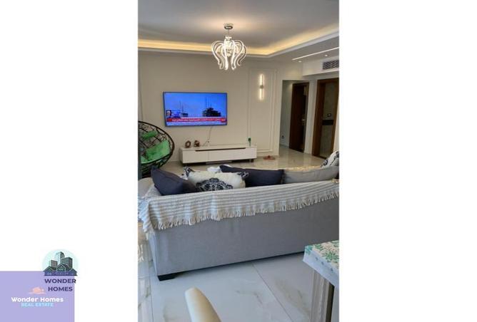 7121057 - Property Main Image