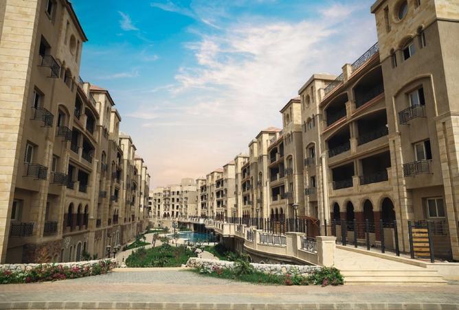 8492006 - صورة العقار 2