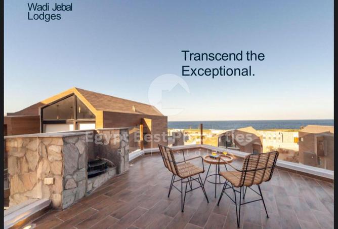 8323561 - صورة العقار 3