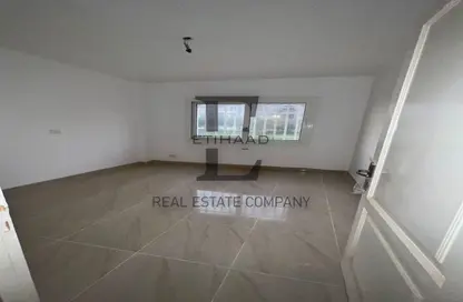 Apartment - 3 Bedrooms - 2 Bathrooms for sale in Madinaty - Cairo