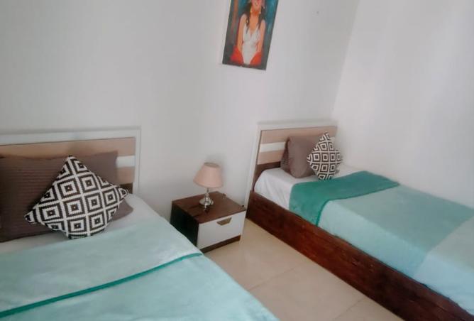 8485212 - Property Image 2