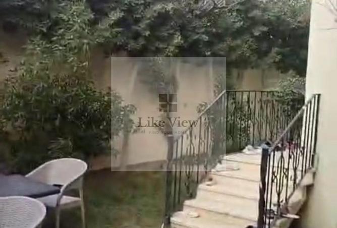 8115784 - صورة العقار 3