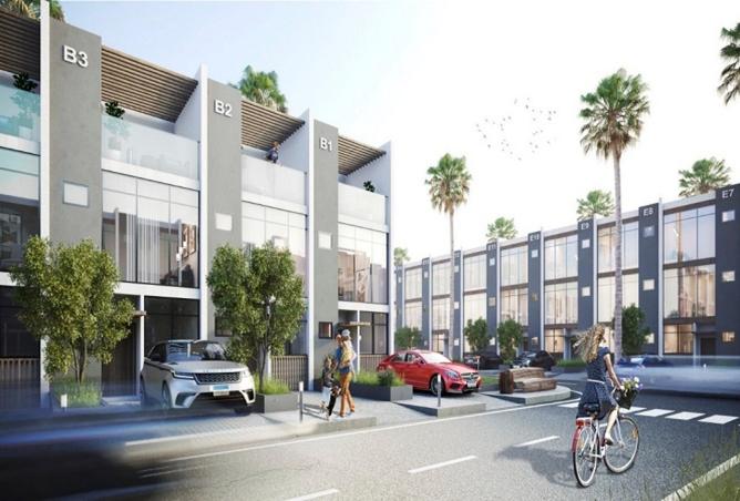 8324407 - صورة العقار 3