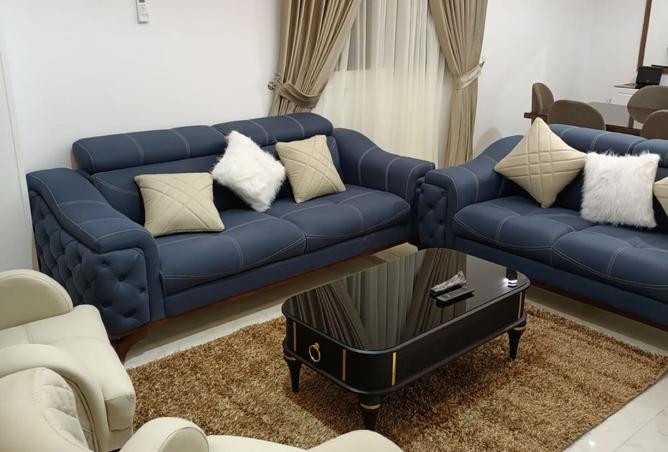 8108301 - الصورة الرئيسية للعقار