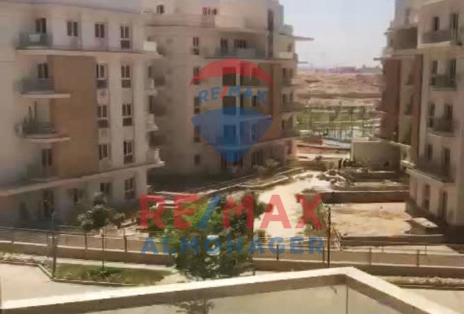 8298378 - صورة العقار 3