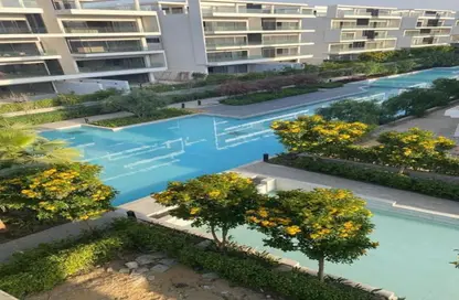 (بنتهاوس (روف - 3 غرف نوم - 3 حمامات للبيع في لايك فيو ريزيدنس - كمبوندات التجمع الخامس - التجمع الخامس - مدينة القاهرة الجديدة - القاهرة (بنتهاوس (روف - 3 غرف نوم - 3 حمامات للبيع في لايك فيو ريزيدنس - كمبوندات التجمع الخامس - التجمع الخامس - مدينة القاهرة الجديدة - القاهرة