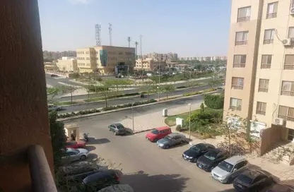شقة - 2 غرف نوم - 2 حمامات للبيع في مدينتي - القاهرة