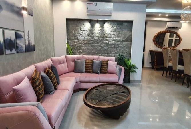 8289606 - Property Image 3