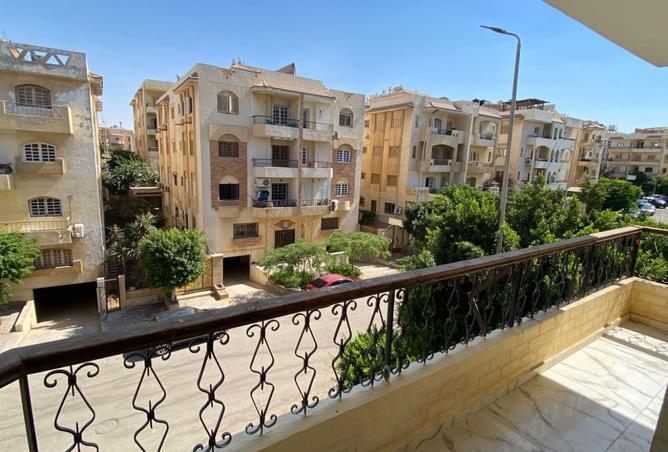 8436058 - Property Main Image