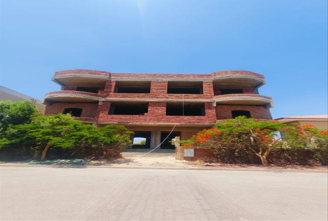 8071670 - صورة العقار 2