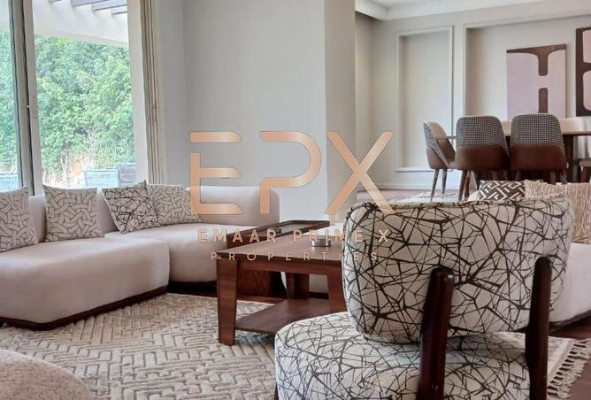 8007772 - Property Image 2
