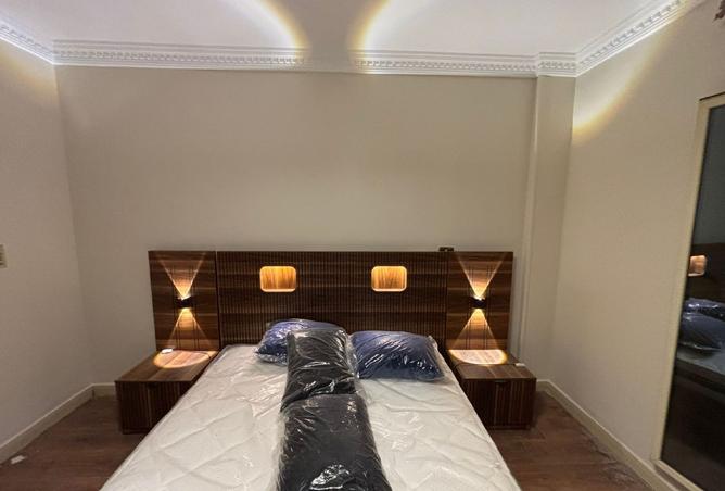 8169727 - صورة العقار 3