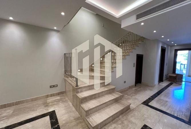 8464467 - Property Image 3