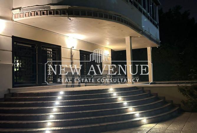 8213996 - صورة العقار 2