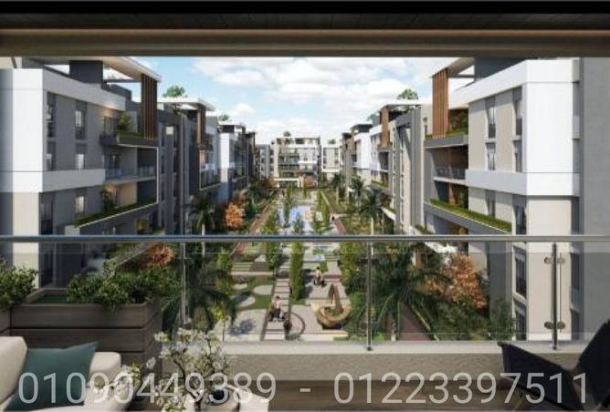 7978683 - صورة العقار 3