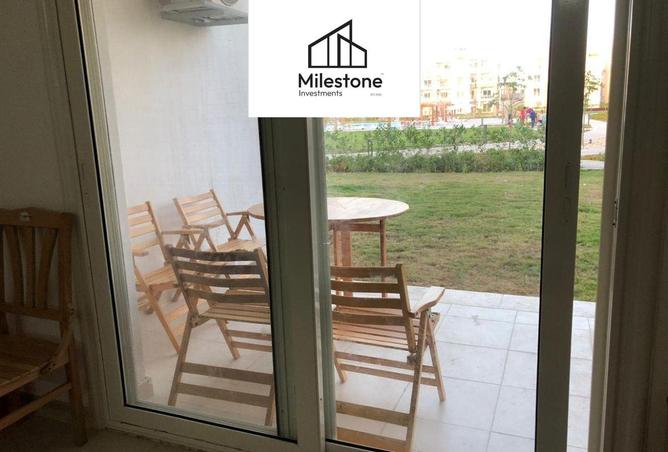 8282089 - صورة العقار 3