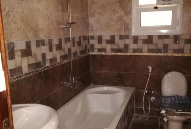 8242926 - الصورة الرئيسية للعقار