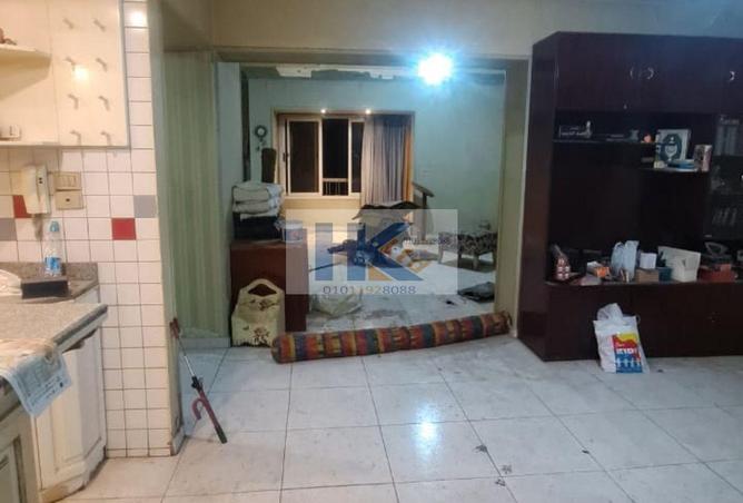 8554484 - صورة العقار 2