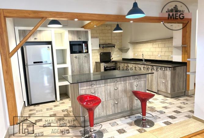 7920319 - Property Image 3