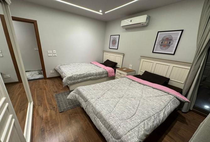 8385737 - Property Image 3