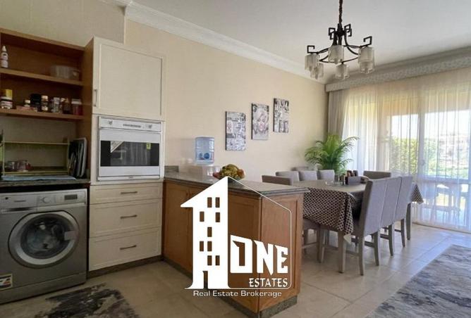 8449120 - صورة العقار 3