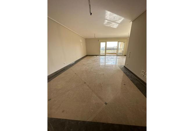 8152037 - Property Image 3