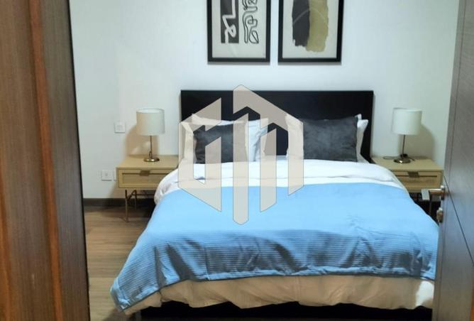 8035582 - Property Image 3