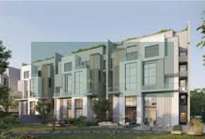 8192774 - Property Image 3