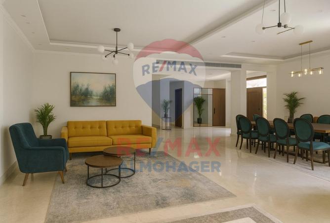 8411008 - Property Image 2