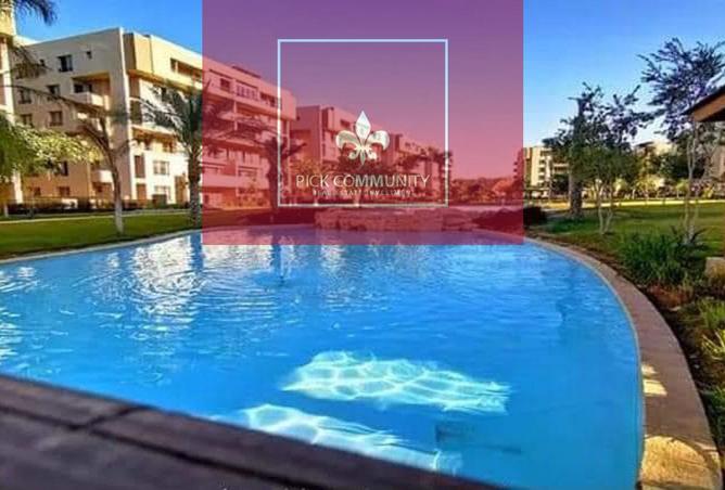 8446717 - Property Image 3