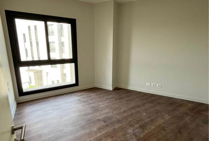 8136382 - Property Image 3
