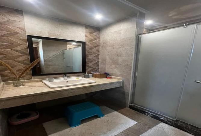 8191921 - صورة العقار 2