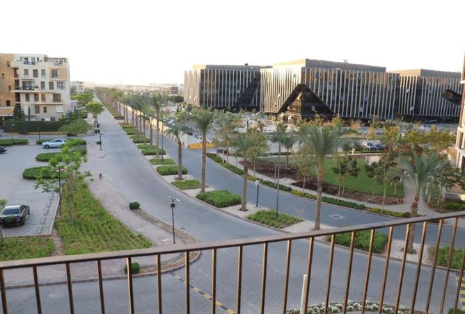 7940431 - الصورة الرئيسية للعقار