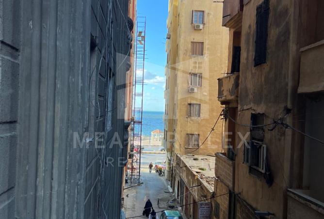 7993583 - Property Main Image