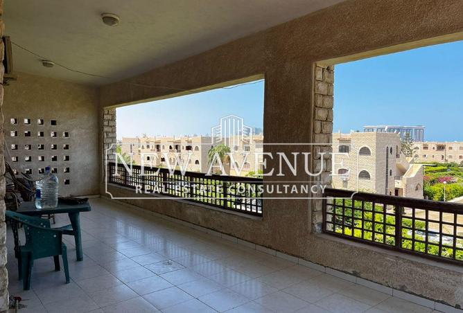 8131781 - Property Image 3