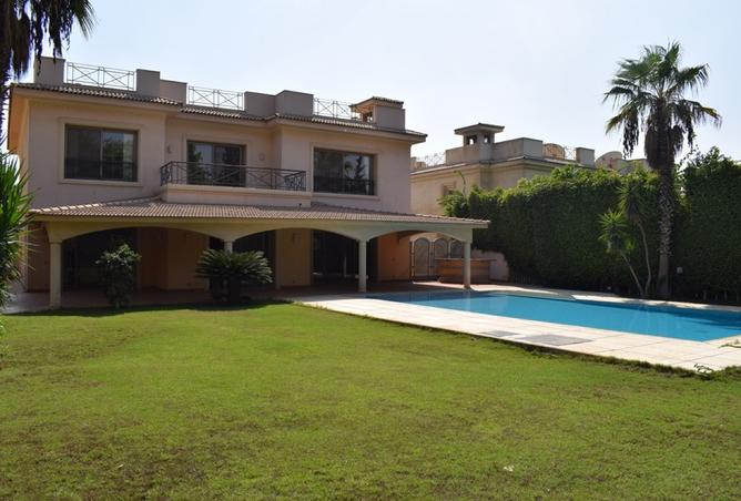 8144752 - Property Image 3