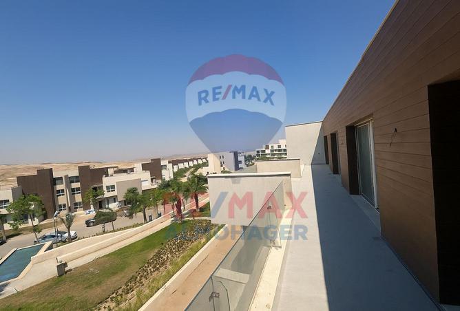 8546964 - Property Image 3