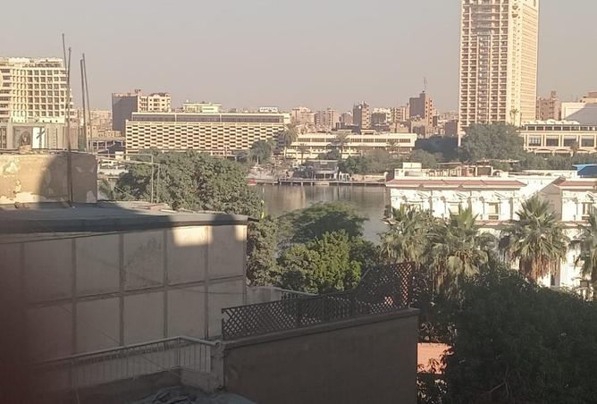 8550640 - الصورة الرئيسية للعقار