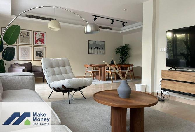 8510432 - Property Main Image