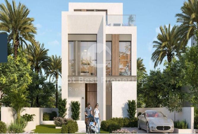 8070084 - الصورة الرئيسية للعقار