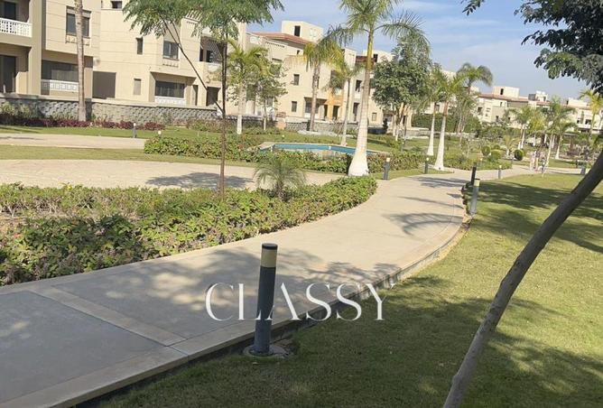 8310508 - صورة العقار 3