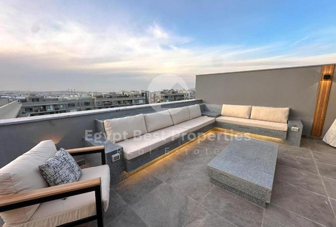 8488239 - Property Image 3