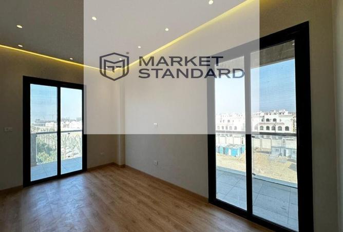 8207190 - صورة العقار 2