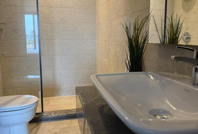 8510092 - Property Image 3