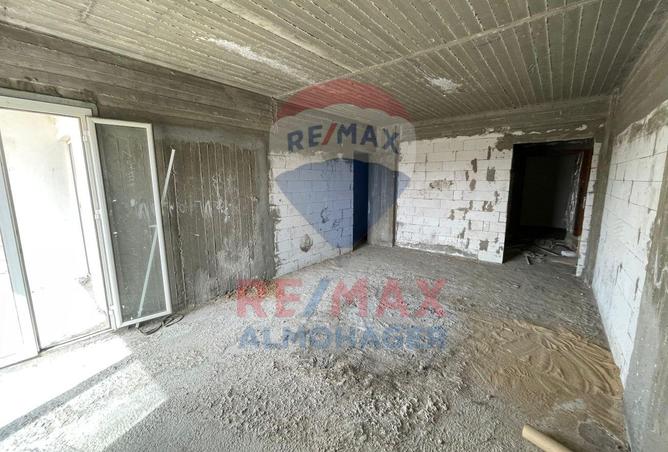 7942493 - صورة العقار 2