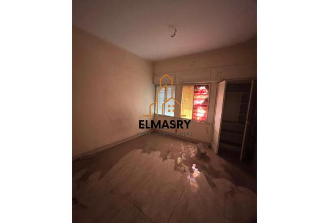 7965173 - Property Image 3