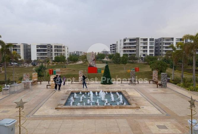 8413807 - صورة العقار 2