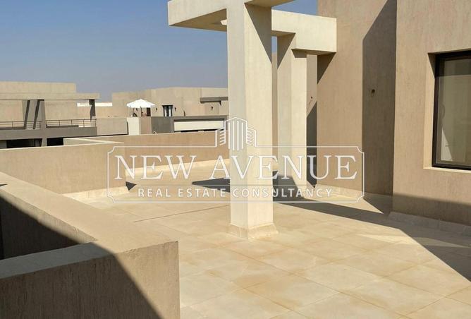 8237299 - Property Image 3