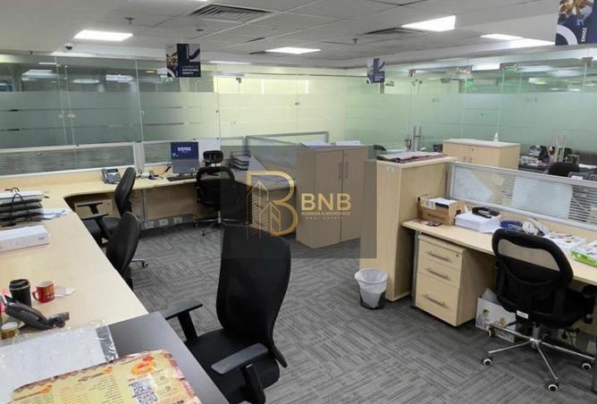 8426955 - صورة العقار 2